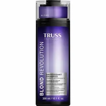  Shampoo Tru...