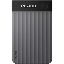 Grabardora de Voz Plaud Note Pro PN0300 64GB - Black
