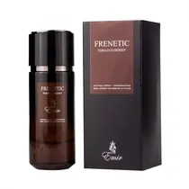  Perfume Par...