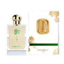  Perfume Ste...