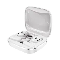 Auricular Sm...