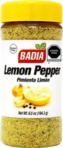  Tempero Bad...