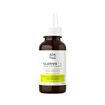  Serum Adati...