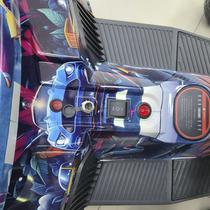 Kart Eletrico Foston GT1000 - 36V
