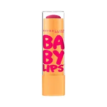  Maybelline ...