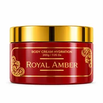  Crema Dear ...