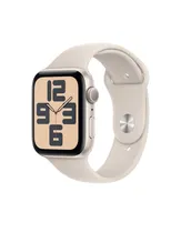  Apple Watch...