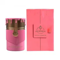  Perfume Par...