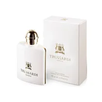  Trussardi D...