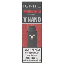 Ignite V-Nan...