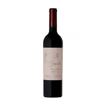 Vino Lagarde...