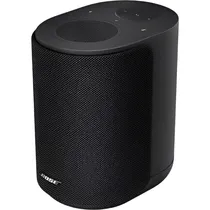 Speaker Bose Lifestyle Ultra Bluetooth - Preto (894001-6100)