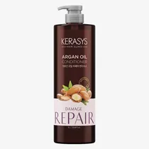 Kerasys Repair Conditioner Argan Oil 1L (992)