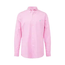  Camisa Polo...