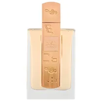 Perfume Lattafa Angham Unissex Unissex Eau de Parfum 100ML