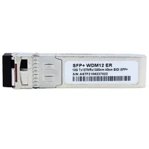  F. M SFP+ 1...