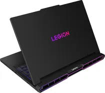  Notebook Le...