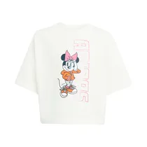  Remera Infa...