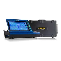  Midas HD96-...