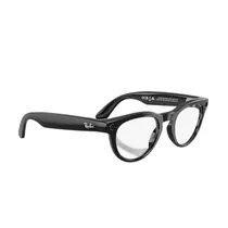  Oculos Meta...