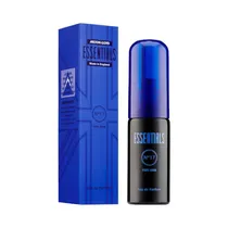  Perfume Mil...
