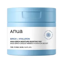  Pads Anua B...
