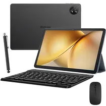  Tablet Blac...