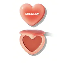  Sheglam Pla...