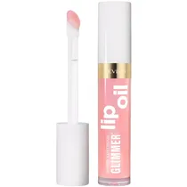  Lip Oil Rev...