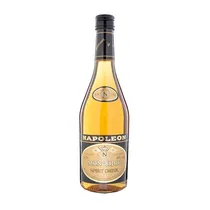 Brandy Mon Bijou Napoleon 700ML
