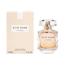 Elie Saab Le...