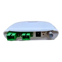 Iptv Mini N...