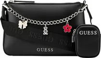  Bolsa Guess...