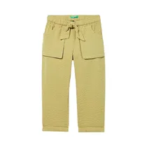  Pantalon In...