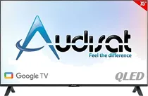  TV Smart 75...