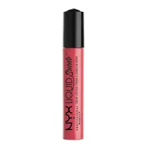 NYX Labial L...