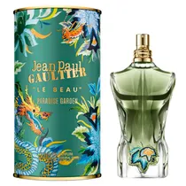  P.Jean Paul...