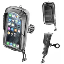 Estuche Arm...