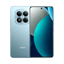  Xiaomi Cel ...
