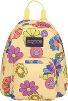  Mochila Jan...