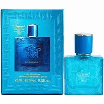  Perfume Mas...