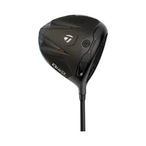 Driver de Golf Taylormade N2848504 QI4D Max MR50 12.0 RH A