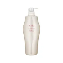  Shampoo Shi...