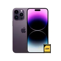  Cel Apple S...