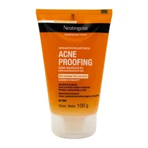 Esfoliante F...