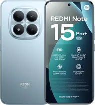 Celular Xiao...