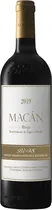  Vinho MacáN...