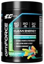  Ec Sports O...