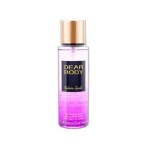 Fragan Mist 250 ML Nature Spell