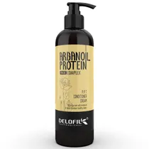 Delofil Condicionador PPT Cream 260ML